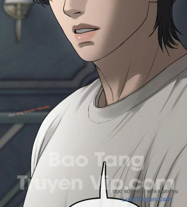 Ngày Tận Thế Đã Đến Chap 33 - Next Chap 34