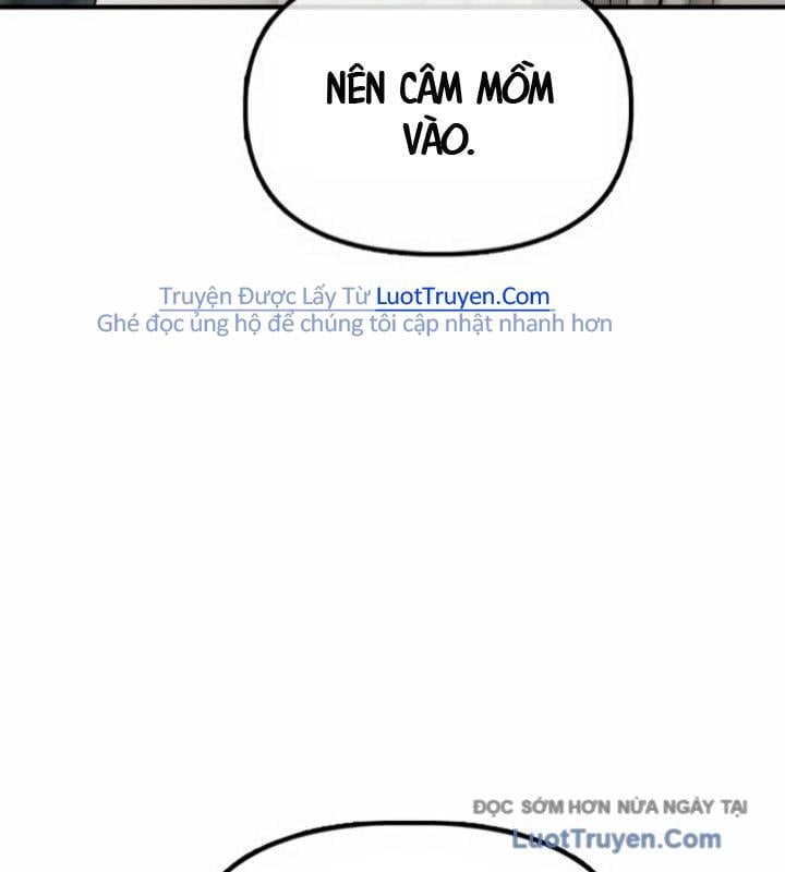 Ngày Tận Thế Đã Đến Chap 33 - Next Chap 34