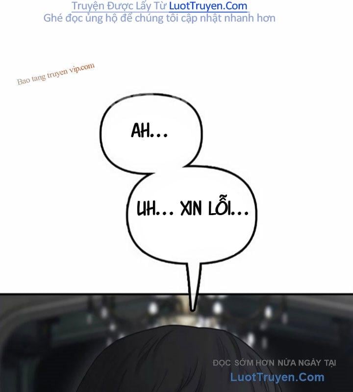 Ngày Tận Thế Đã Đến Chap 33 - Next Chap 34