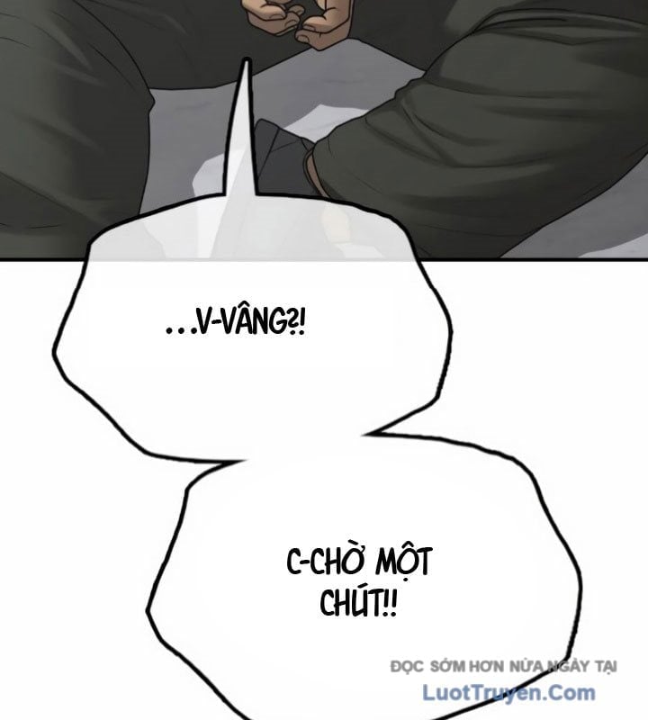 Ngày Tận Thế Đã Đến Chap 33 - Next Chap 34