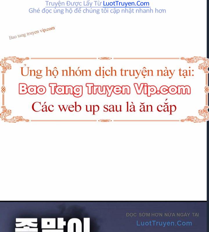 Ngày Tận Thế Đã Đến Chap 33 - Next Chap 34