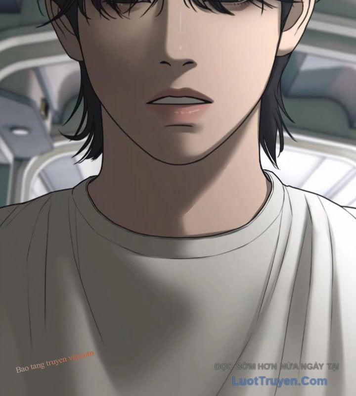 Ngày Tận Thế Đã Đến Chap 33 - Next Chap 34