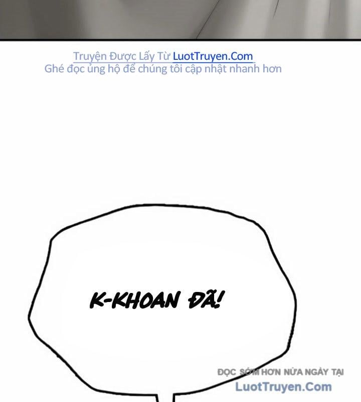 Ngày Tận Thế Đã Đến Chap 33 - Next Chap 34