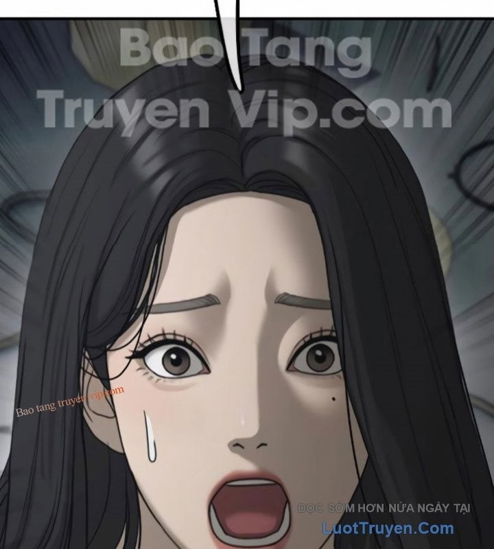 Ngày Tận Thế Đã Đến Chap 33 - Next Chap 34