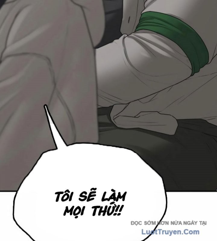 Ngày Tận Thế Đã Đến Chap 33 - Next Chap 34