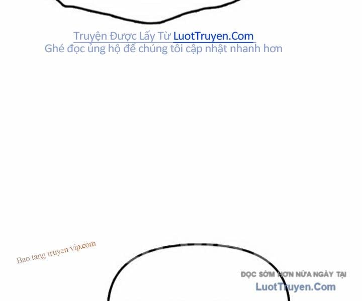 Ngày Tận Thế Đã Đến Chap 33 - Next Chap 34