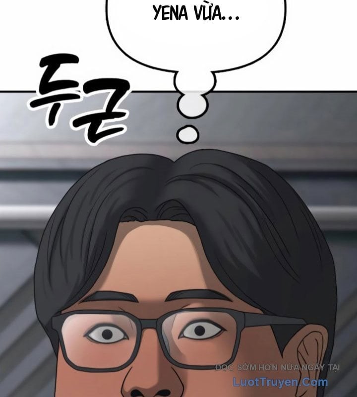 Ngày Tận Thế Đã Đến Chap 33 - Next Chap 34