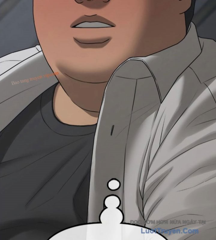 Ngày Tận Thế Đã Đến Chap 33 - Next Chap 34