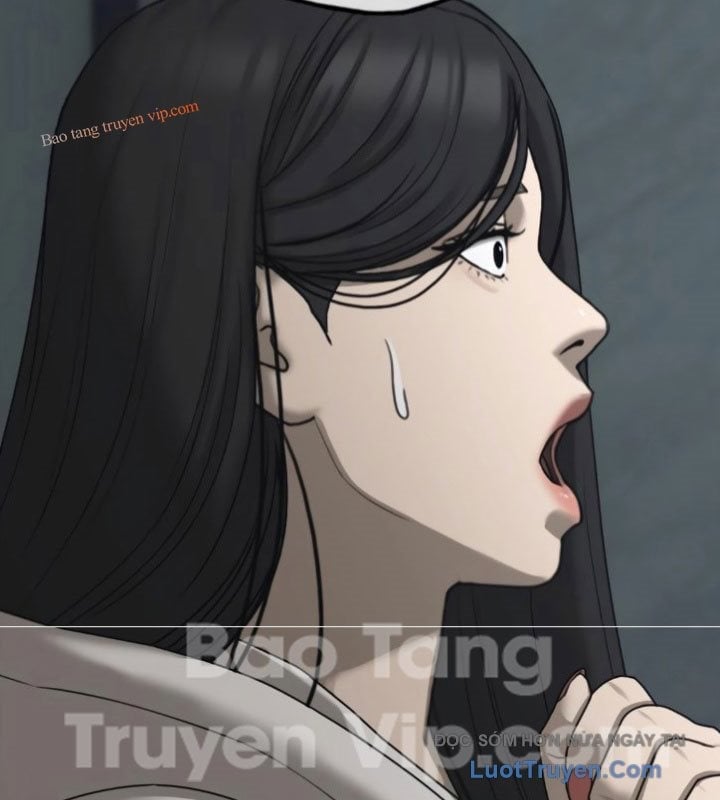 Ngày Tận Thế Đã Đến Chap 33 - Next Chap 34