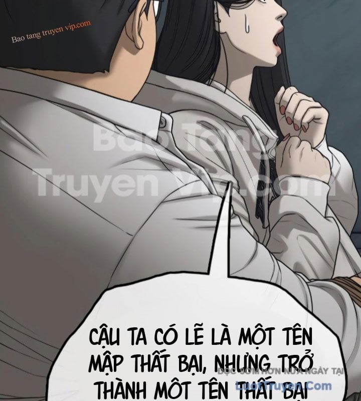 Ngày Tận Thế Đã Đến Chap 33 - Next Chap 34