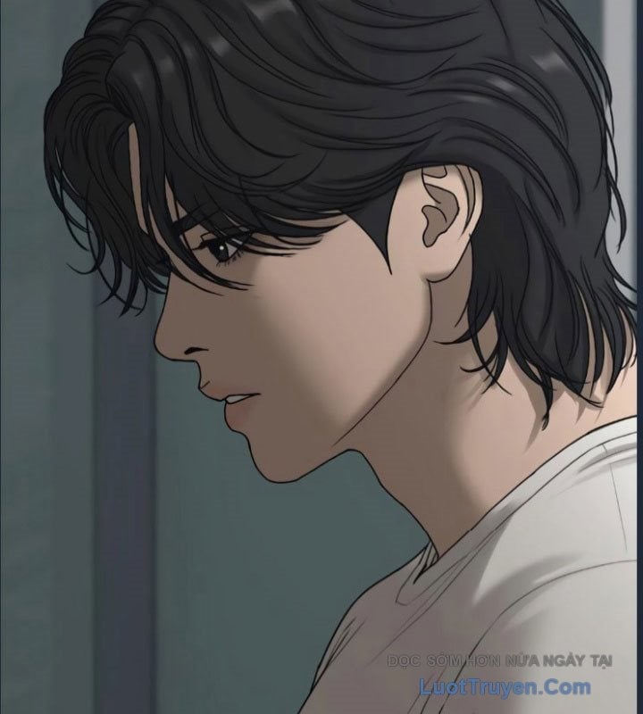 Ngày Tận Thế Đã Đến Chap 33 - Next Chap 34