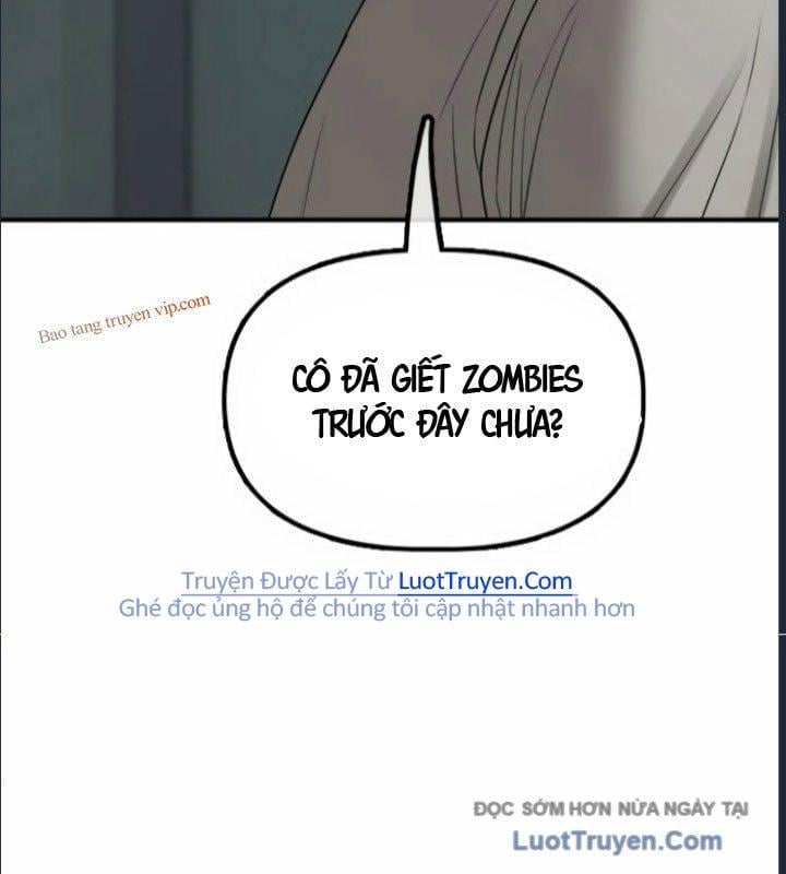 Ngày Tận Thế Đã Đến Chap 33 - Next Chap 34