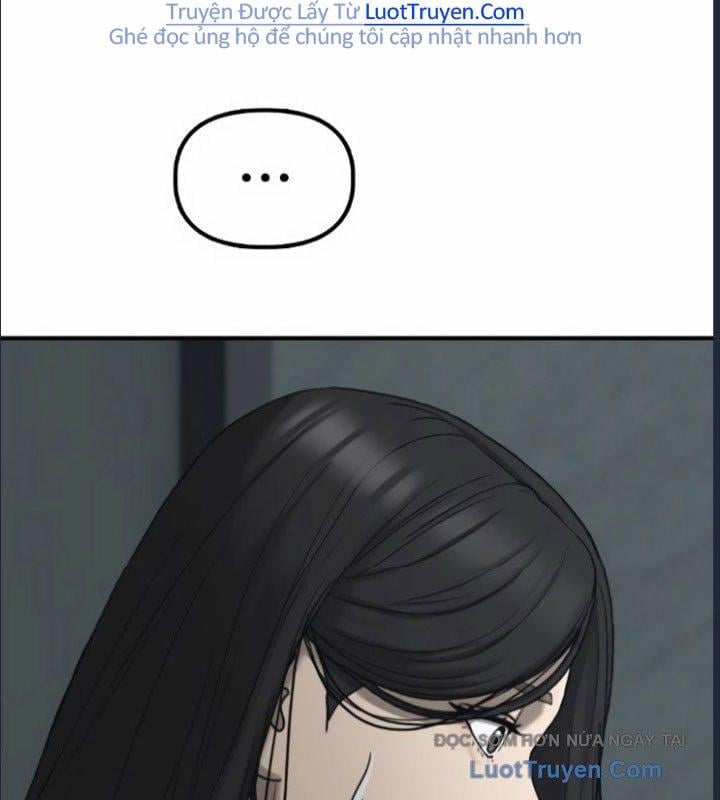 Ngày Tận Thế Đã Đến Chap 33 - Next Chap 34