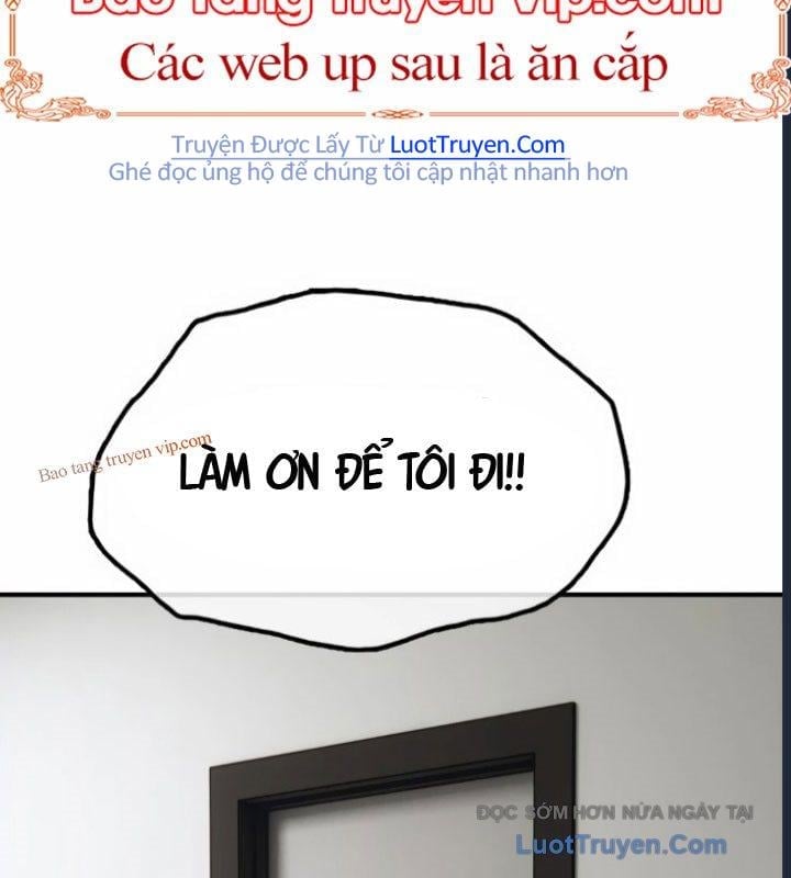 Ngày Tận Thế Đã Đến Chap 33 - Next Chap 34