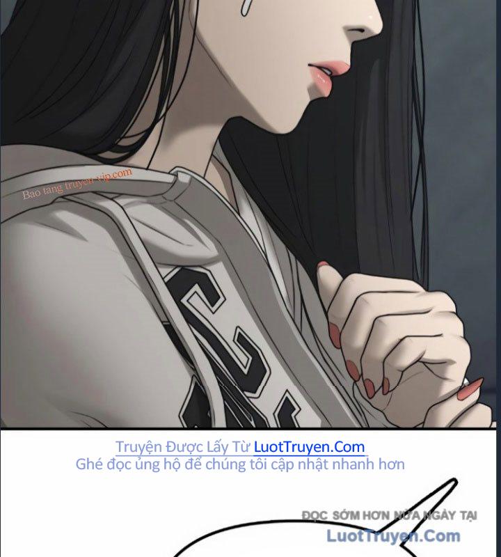 Ngày Tận Thế Đã Đến Chap 33 - Next Chap 34