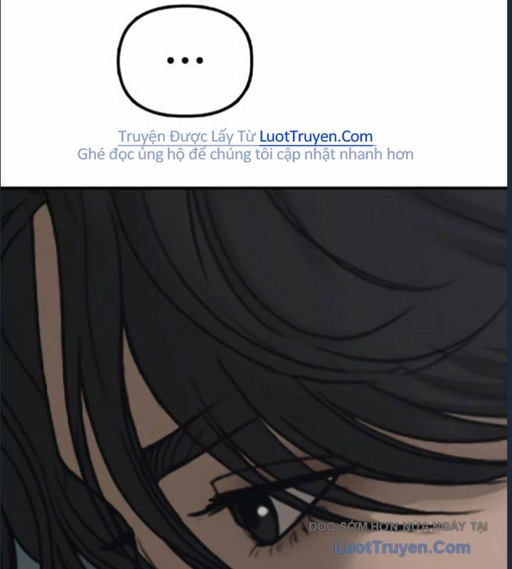 Ngày Tận Thế Đã Đến Chap 33 - Next Chap 34