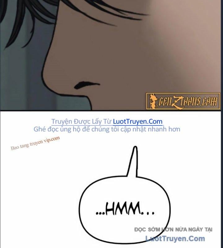 Ngày Tận Thế Đã Đến Chap 33 - Next Chap 34