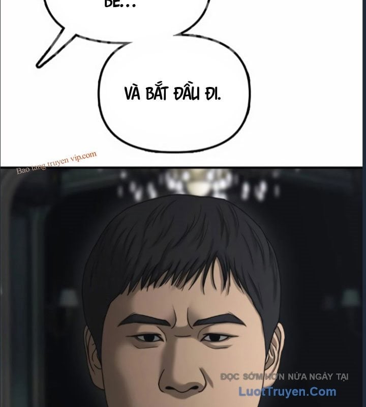 Ngày Tận Thế Đã Đến Chap 33 - Next Chap 34