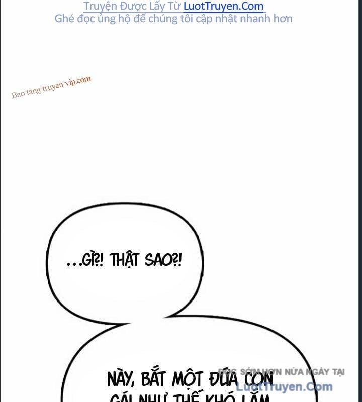 Ngày Tận Thế Đã Đến Chap 33 - Next Chap 34