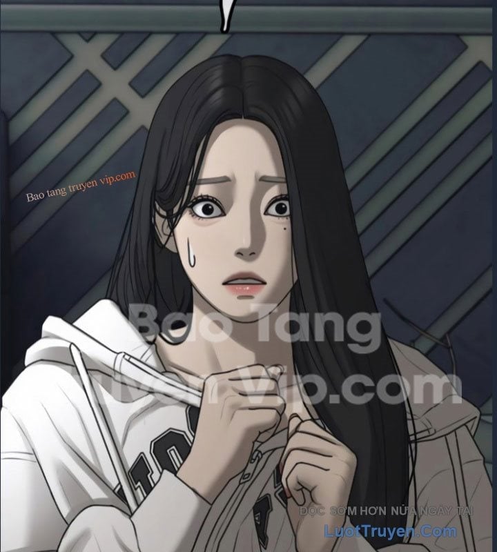 Ngày Tận Thế Đã Đến Chap 33 - Next Chap 34
