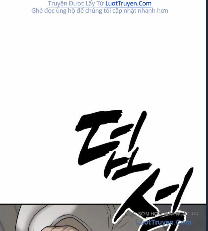 Ngày Tận Thế Đã Đến Chap 33 - Next Chap 34