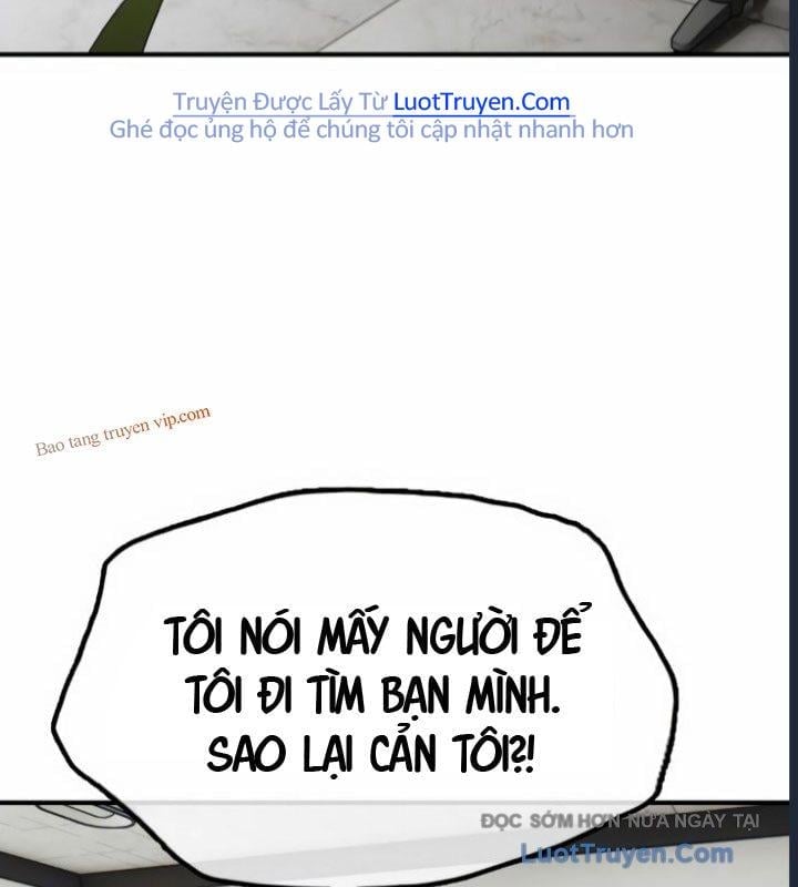 Ngày Tận Thế Đã Đến Chap 33 - Next Chap 34