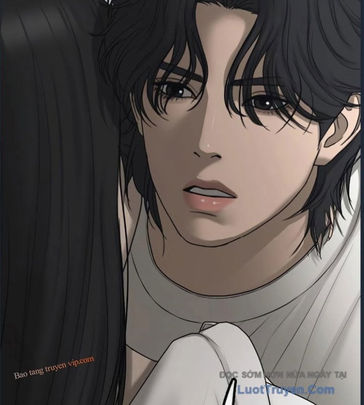 Ngày Tận Thế Đã Đến Chap 33 - Next Chap 34