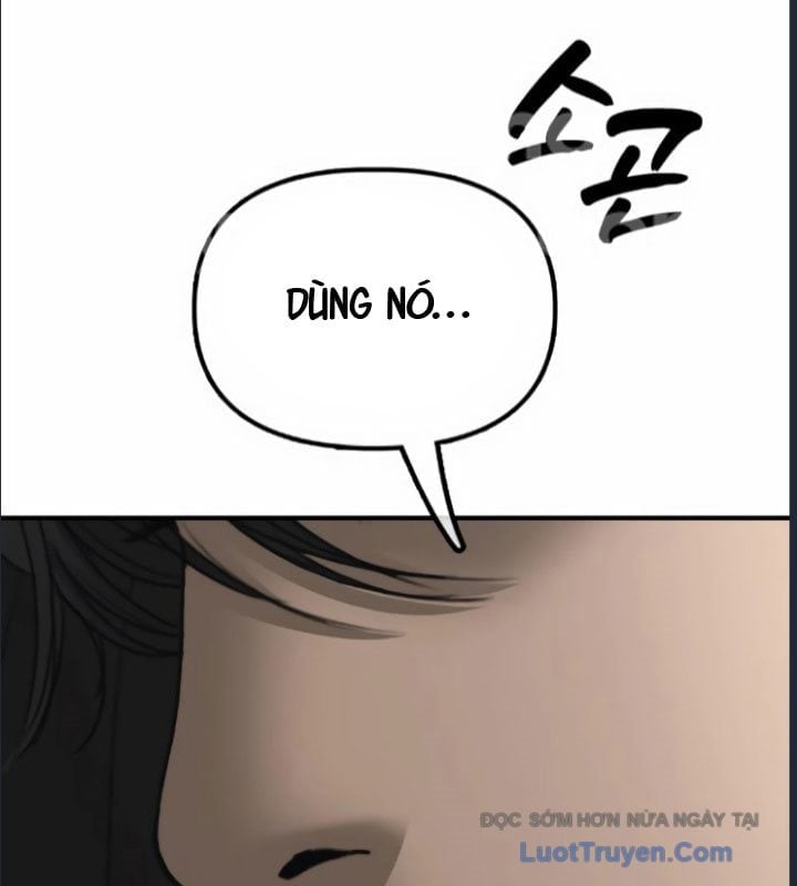 Ngày Tận Thế Đã Đến Chap 33 - Next Chap 34