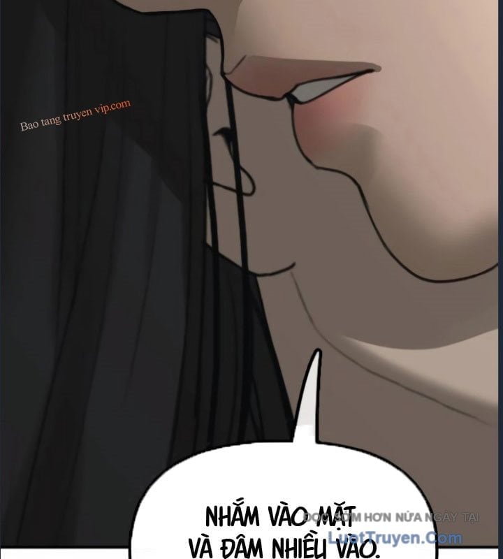 Ngày Tận Thế Đã Đến Chap 33 - Next Chap 34