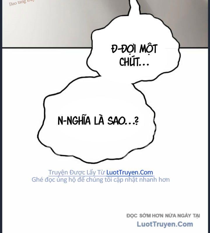 Ngày Tận Thế Đã Đến Chap 33 - Next Chap 34