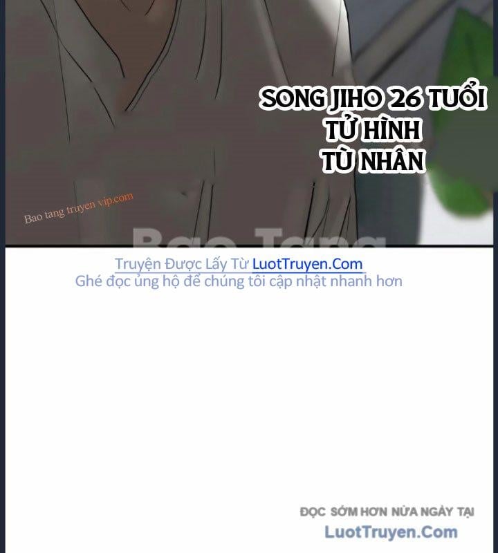 Ngày Tận Thế Đã Đến Chap 33 - Next Chap 34