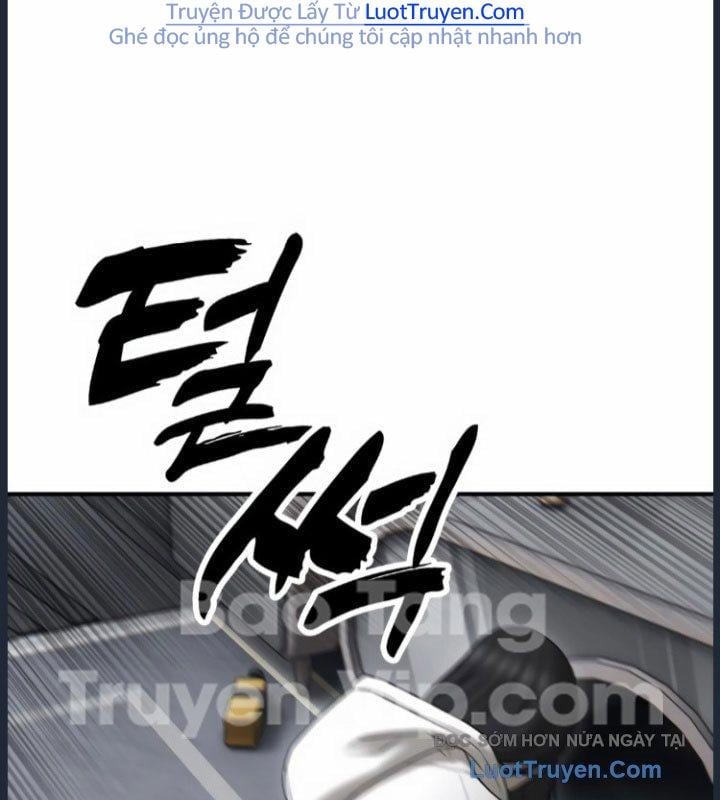 Ngày Tận Thế Đã Đến Chap 33 - Next Chap 34