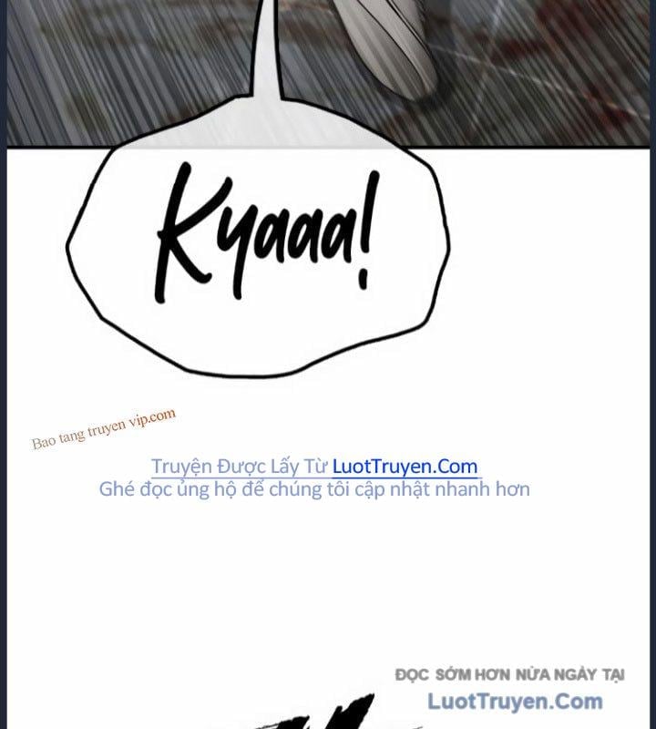 Ngày Tận Thế Đã Đến Chap 33 - Next Chap 34