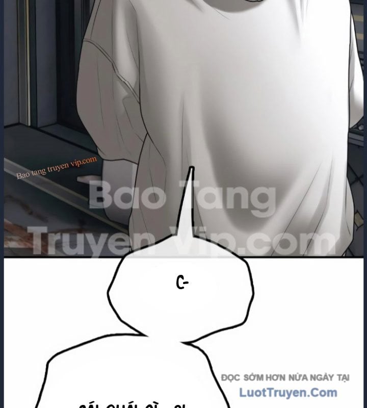 Ngày Tận Thế Đã Đến Chap 33 - Next Chap 34