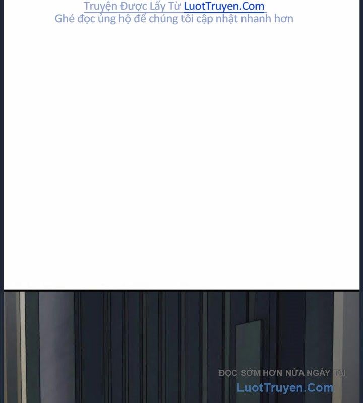 Ngày Tận Thế Đã Đến Chap 33 - Next Chap 34