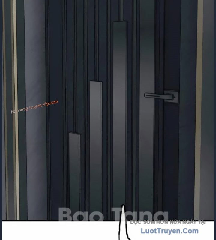 Ngày Tận Thế Đã Đến Chap 33 - Next Chap 34