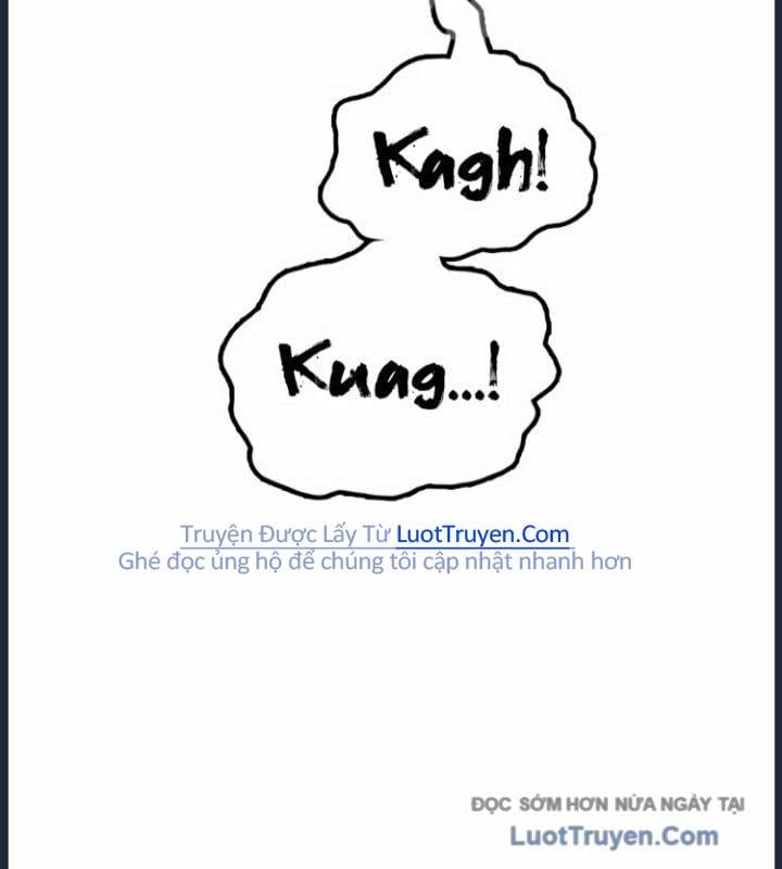 Ngày Tận Thế Đã Đến Chap 33 - Next Chap 34