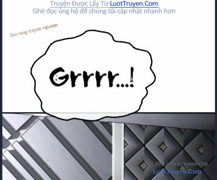 Ngày Tận Thế Đã Đến Chap 33 - Next Chap 34