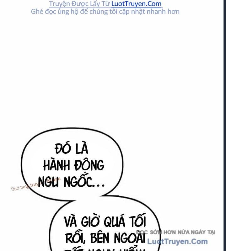 Ngày Tận Thế Đã Đến Chap 33 - Next Chap 34