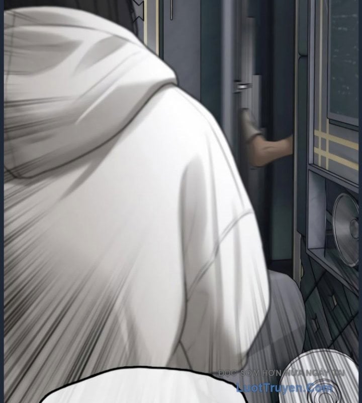 Ngày Tận Thế Đã Đến Chap 33 - Next Chap 34