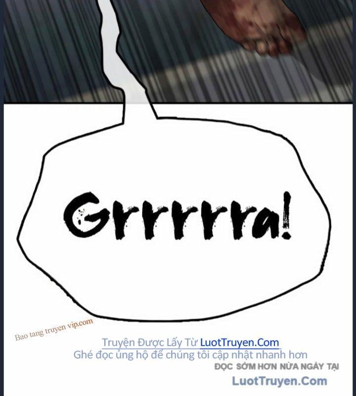 Ngày Tận Thế Đã Đến Chap 33 - Next Chap 34