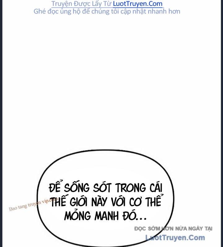 Ngày Tận Thế Đã Đến Chap 33 - Next Chap 34