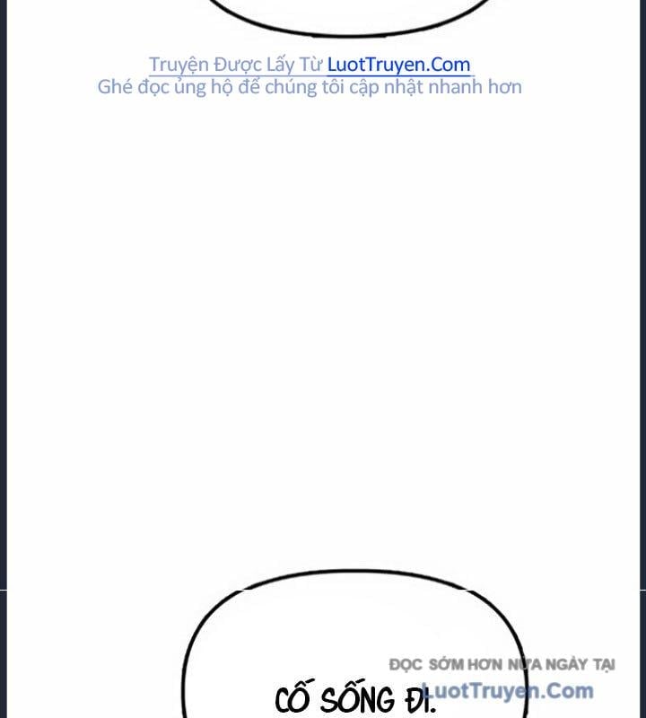 Ngày Tận Thế Đã Đến Chap 33 - Next Chap 34