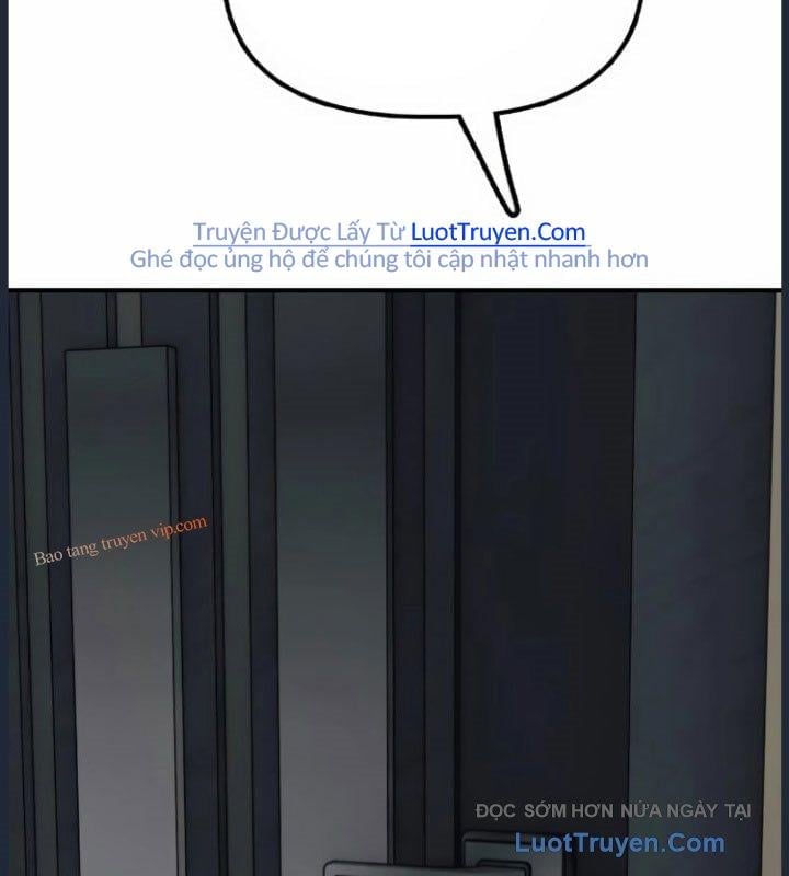 Ngày Tận Thế Đã Đến Chap 33 - Next Chap 34