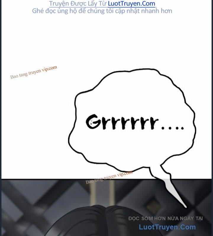 Ngày Tận Thế Đã Đến Chap 33 - Next Chap 34