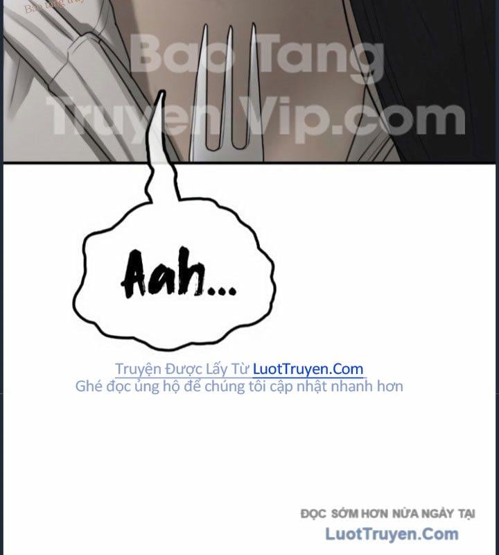 Ngày Tận Thế Đã Đến Chap 33 - Next Chap 34