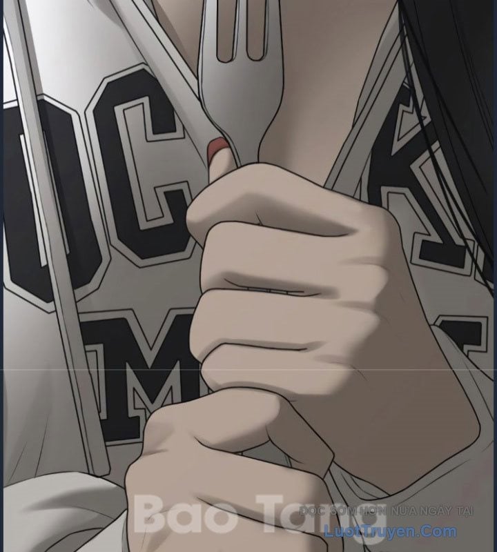 Ngày Tận Thế Đã Đến Chap 33 - Next Chap 34