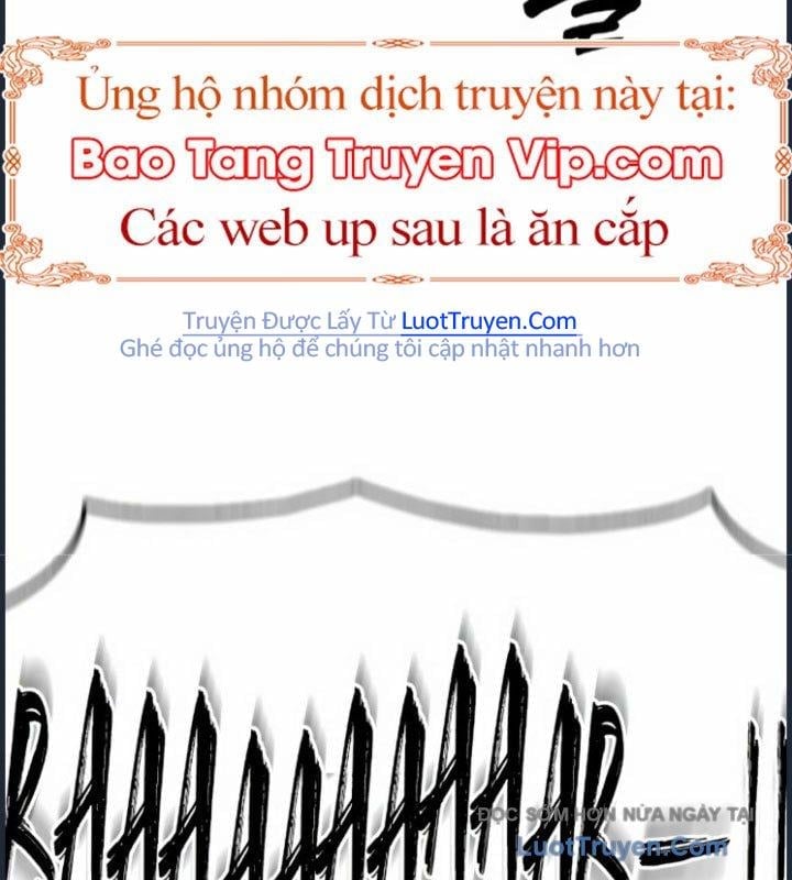 Ngày Tận Thế Đã Đến Chap 33 - Next Chap 34