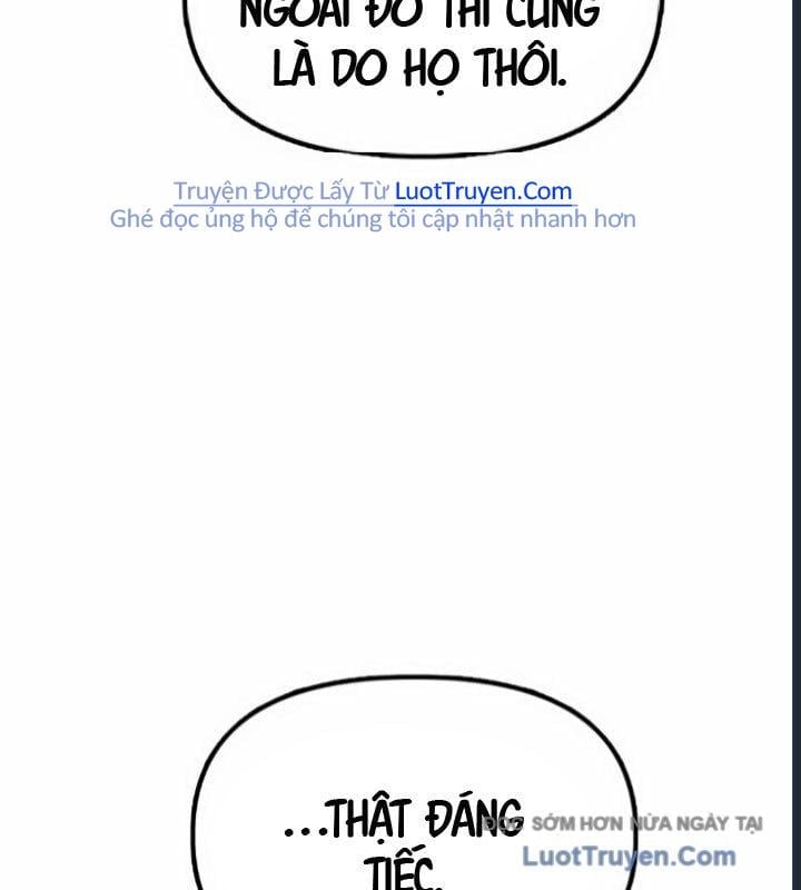 Ngày Tận Thế Đã Đến Chap 33 - Next Chap 34