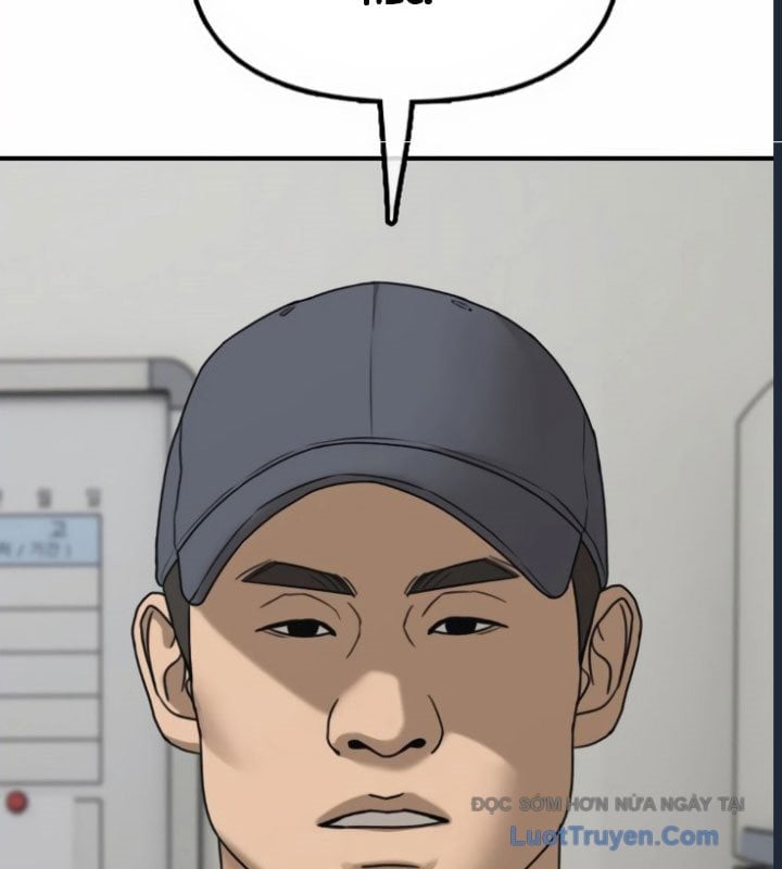 Ngày Tận Thế Đã Đến Chap 33 - Next Chap 34